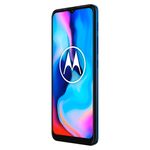 Celular-Motorola-Tigo-Moto-E7-3-44552