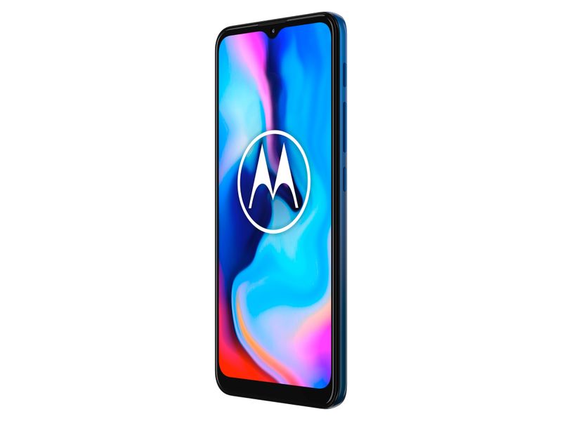 Celular-Motorola-Tigo-Moto-E7-3-44552