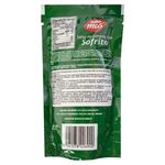 Salsa-Sabemas-de-Tomate-Con-Sofrito-114gr-2-34104