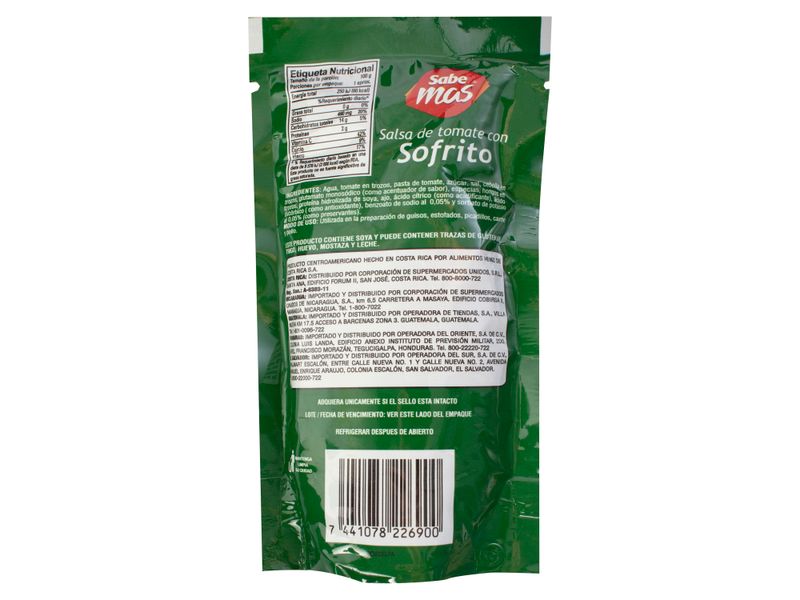 Salsa-Sabemas-de-Tomate-Con-Sofrito-114gr-2-34104