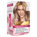 L-Oreal-Paris-Excellence-Creme-Tono-6-1-10-44258
