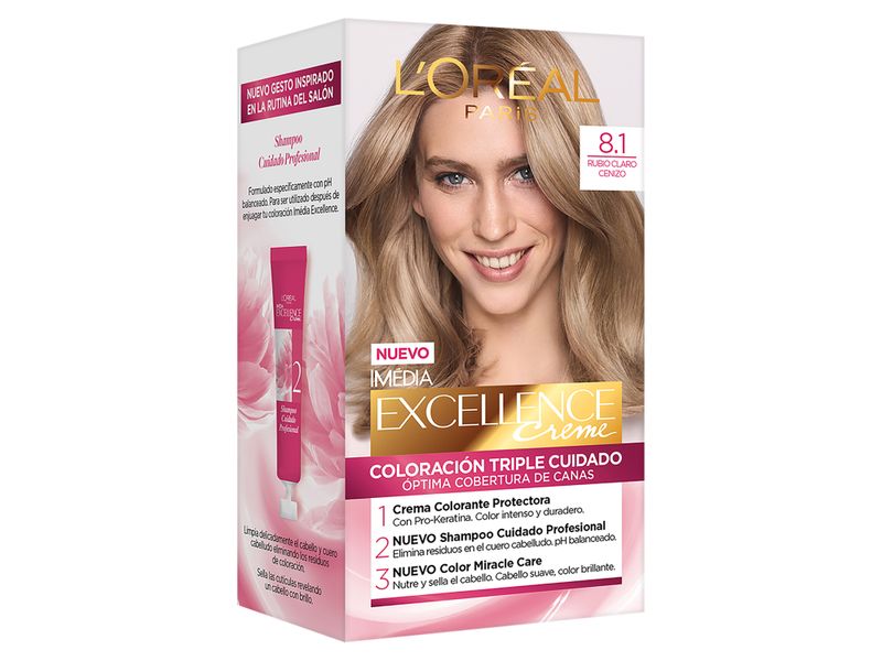 L-Oreal-Paris-Excellence-Creme-Tono-6-1-10-44258