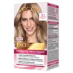 L-Oreal-Paris-Excellence-Creme-Tono-6-1-11-44258