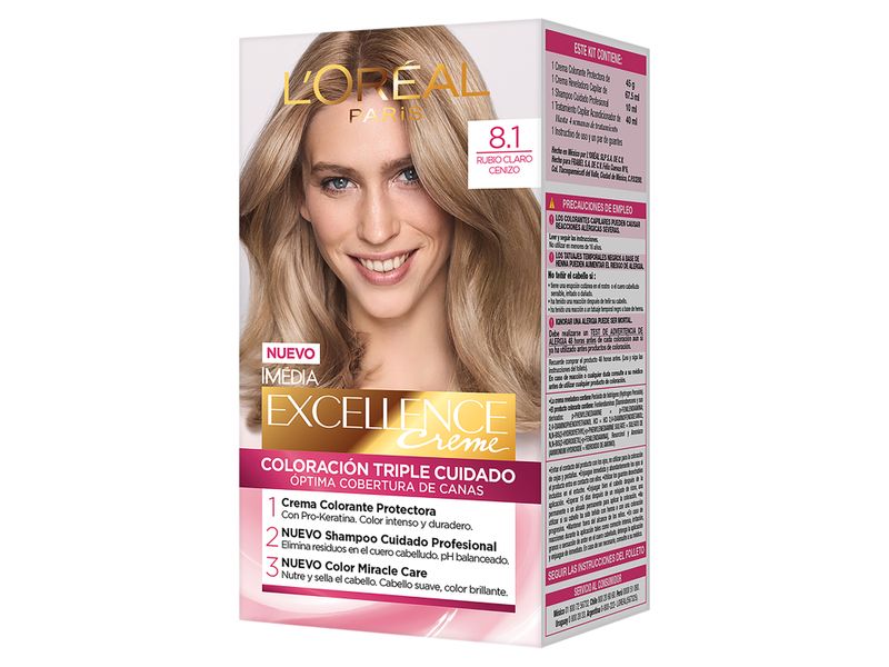 L-Oreal-Paris-Excellence-Creme-Tono-6-1-11-44258