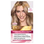 L-Oreal-Paris-Excellence-Creme-Tono-6-1-2-44258
