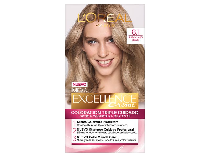 L-Oreal-Paris-Excellence-Creme-Tono-6-1-2-44258