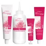 L-Oreal-Paris-Excellence-Creme-Tono-6-1-3-44258