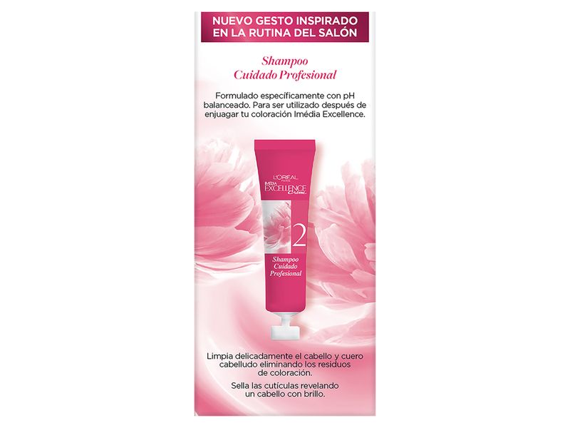 L-Oreal-Paris-Excellence-Creme-Tono-6-1-5-44258