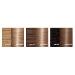L-Oreal-Paris-Excellence-Creme-Tono-6-1-6-44258