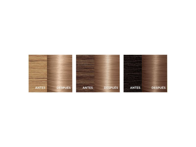 L-Oreal-Paris-Excellence-Creme-Tono-6-1-6-44258