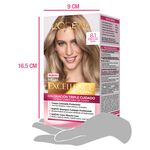 L-Oreal-Paris-Excellence-Creme-Tono-6-1-7-44258