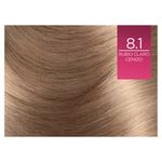 L-Oreal-Paris-Excellence-Creme-Tono-6-1-8-44258