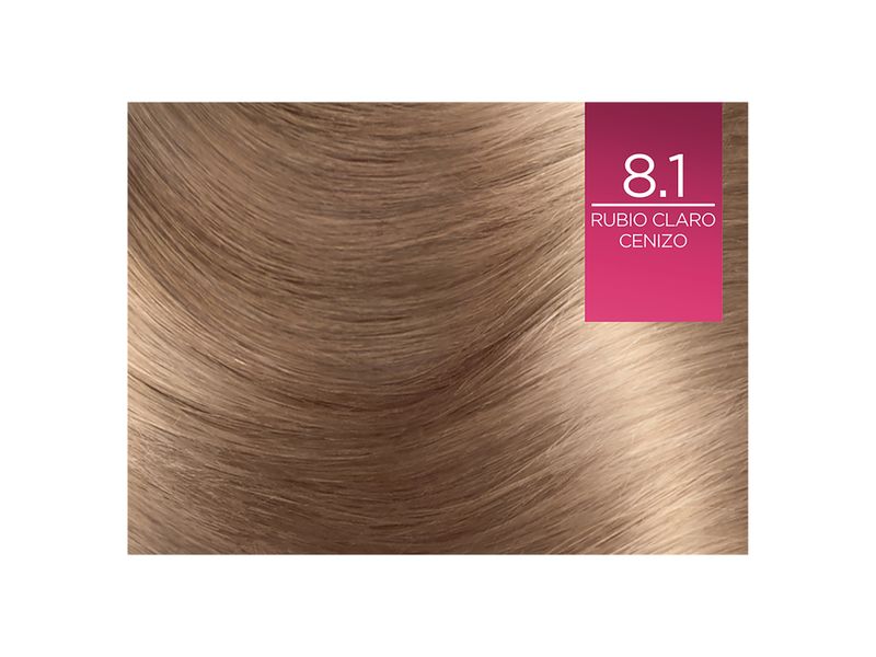 L-Oreal-Paris-Excellence-Creme-Tono-6-1-8-44258