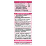 L-Oreal-Paris-Excellence-Creme-Tono-6-1-9-44258