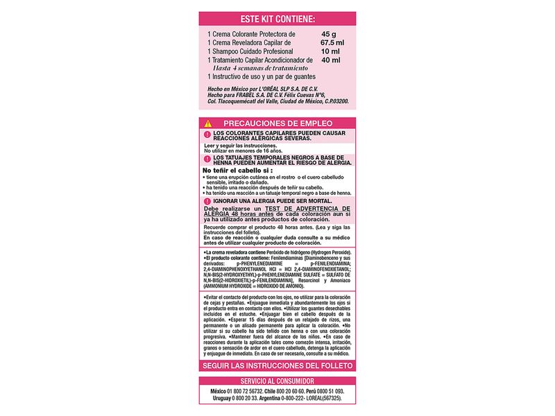 L-Oreal-Paris-Excellence-Creme-Tono-6-1-9-44258