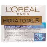 Crema-Loreal-Humectante-Antiarruga-Colageno-50ml-2-38947