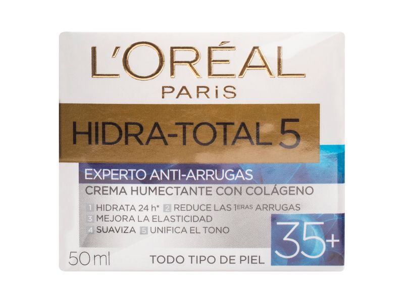 Crema-Loreal-Humectante-Antiarruga-Colageno-50ml-2-38947