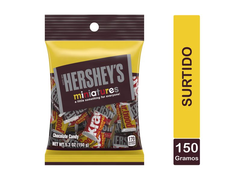 Chocolate-Hersheys-Miniatura-150gr-1-4890