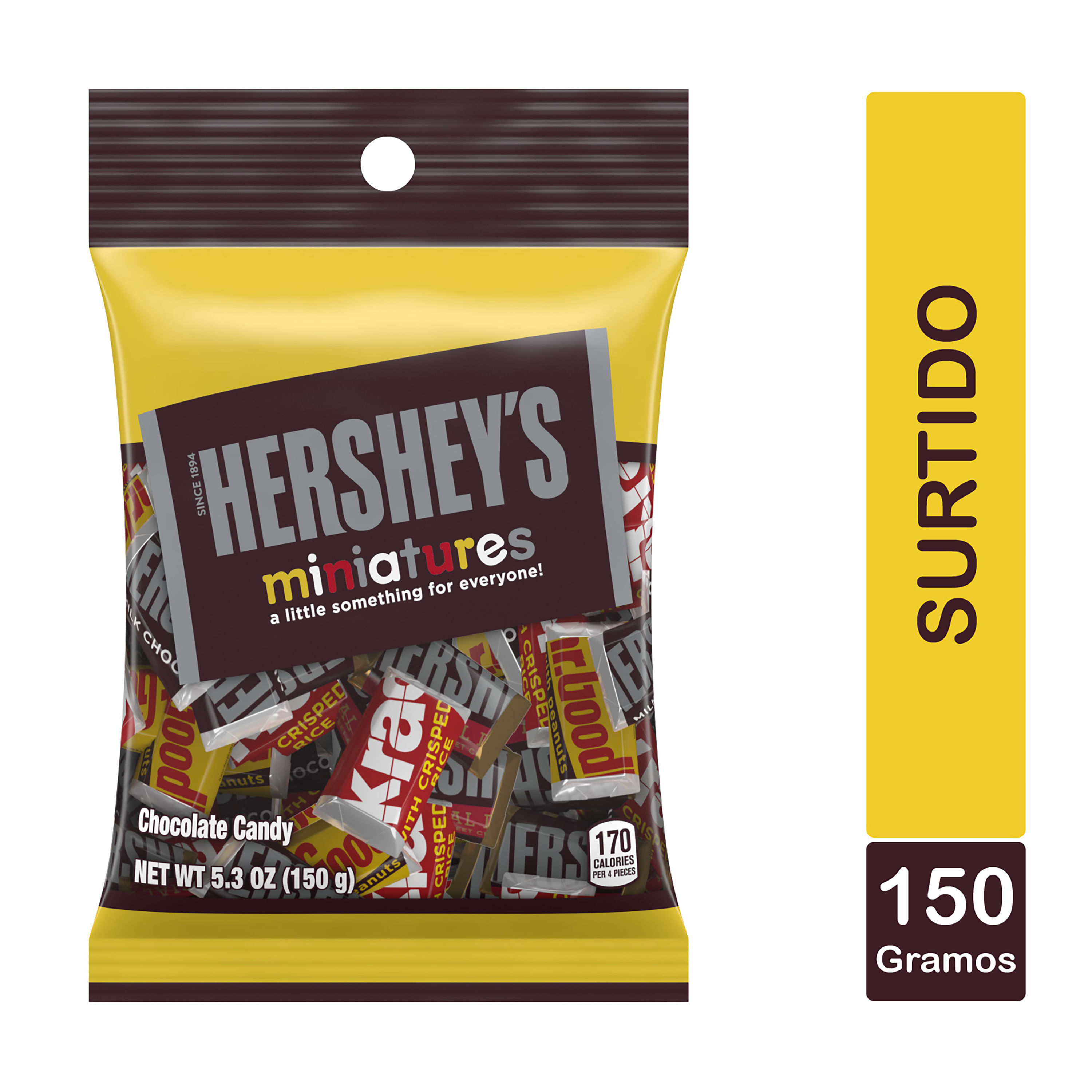 Chocolate-Hersheys-Miniatura-150gr-1-4890