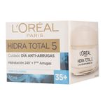 Crema-Loreal-Humectante-Antiarruga-Colageno-50ml-1-38947