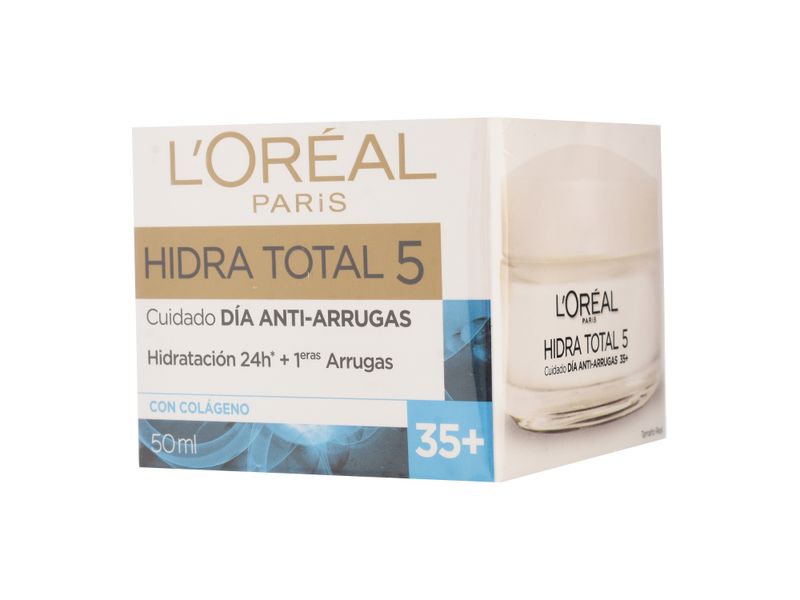 Crema-Loreal-Humectante-Antiarruga-Colageno-50ml-1-38947