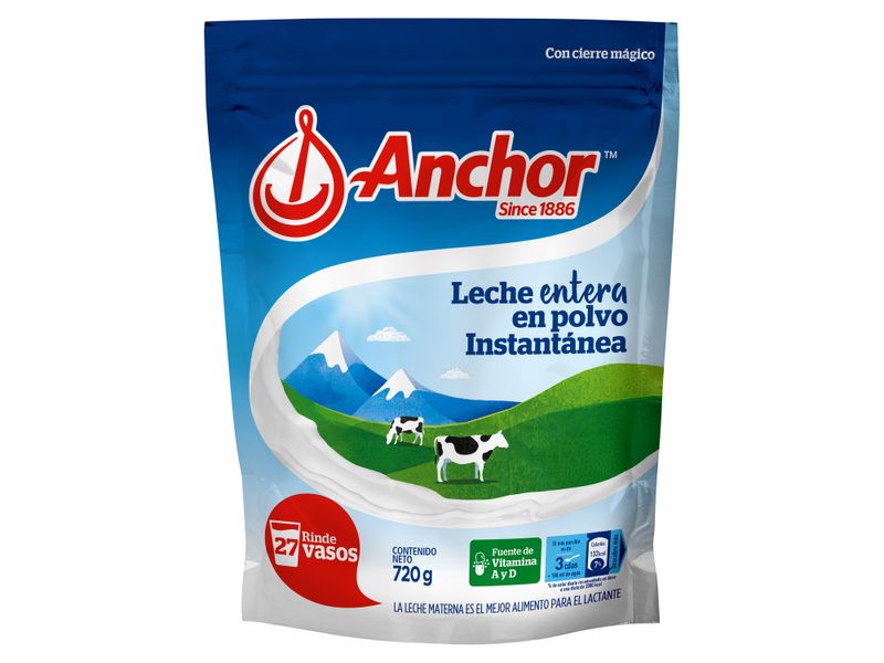 ANCHOR-Leche-en-Polvo-Instant-nea-Bolsa-720g-1-39062