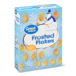 Cereal-Great-Value-Azucarado-425gr-1-7615