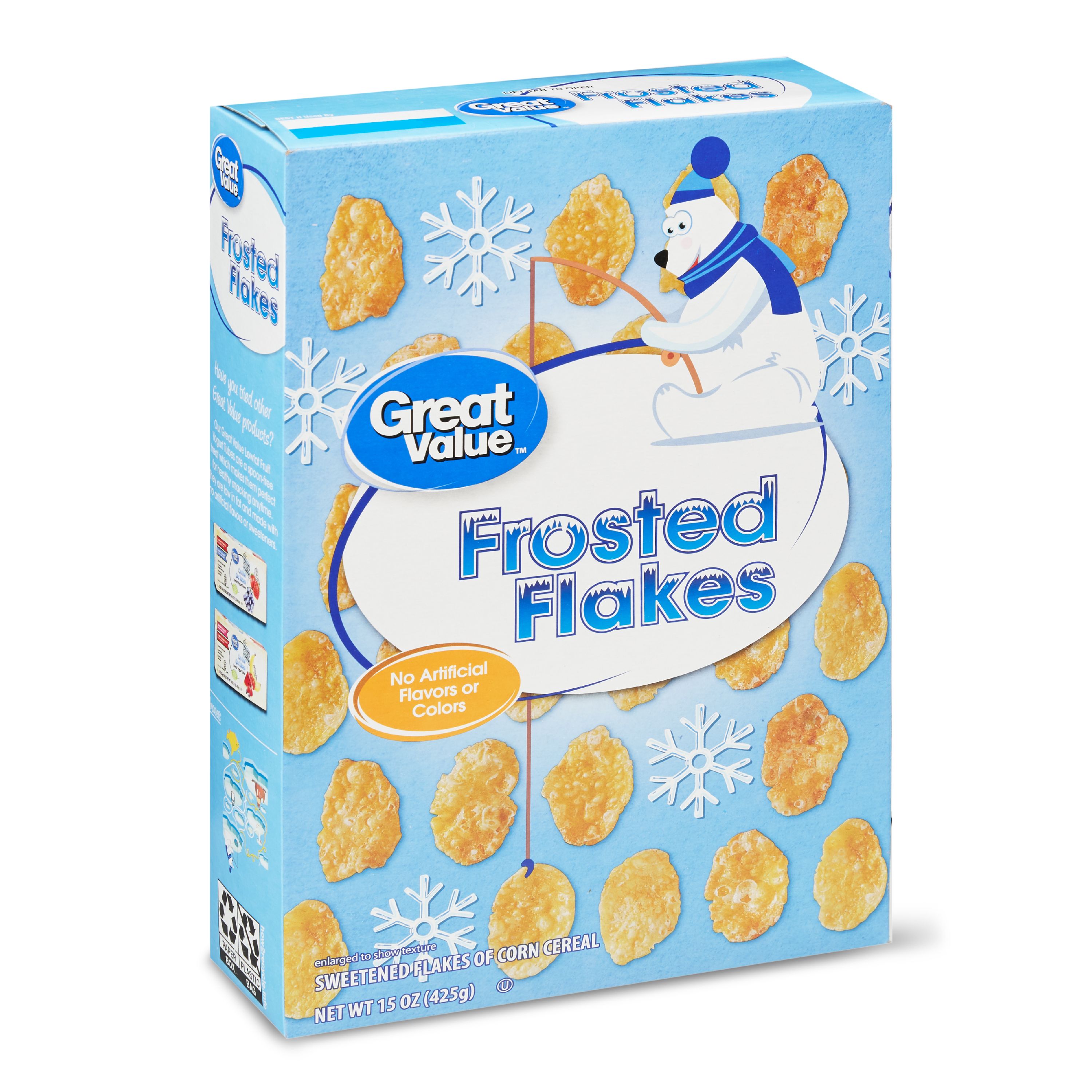 Cereal-Great-Value-Azucarado-425gr-1-7615