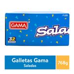 Galleta-Gama-Salada-Caja-768gr-1-14456