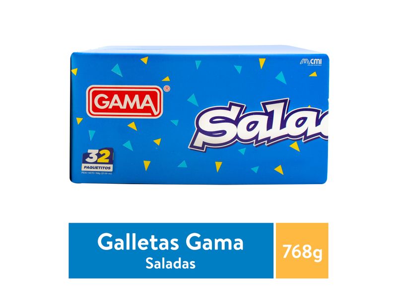 Galleta-Gama-Salada-Caja-768gr-1-14456