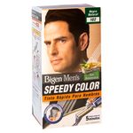 Tinte-Bigen-Mens-Speedy-102-Negro-80gr-1-21234