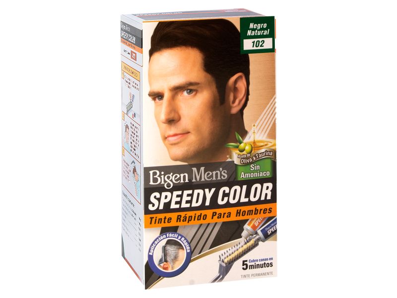 Tinte-Bigen-Mens-Speedy-102-Negro-80gr-1-21234