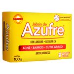 Jabon-De-Azufre-100-Grms-Una-Caja-Jabon-De-Azufre-100-Grms-1-35752