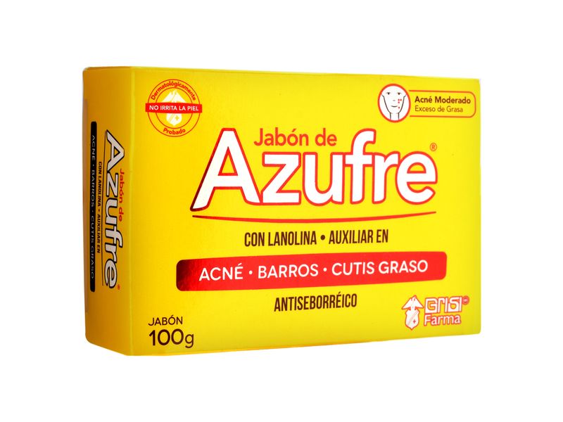 Jabon-De-Azufre-100-Grms-Una-Caja-Jabon-De-Azufre-100-Grms-1-35752