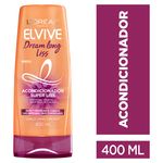 Acondicionador-Elvive-Dream-Long-Liss-400ml-1-38879