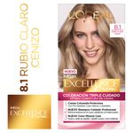 L-Oreal-Paris-Excellence-Creme-Tono-6-1-1-44258