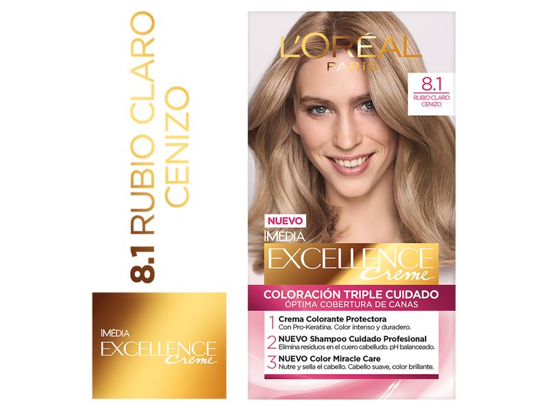 L-Oreal-Paris-Excellence-Creme-Tono-6-1-1-44258