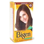 Tinte-Bigen-45-Chocolate-6gr-1-21232