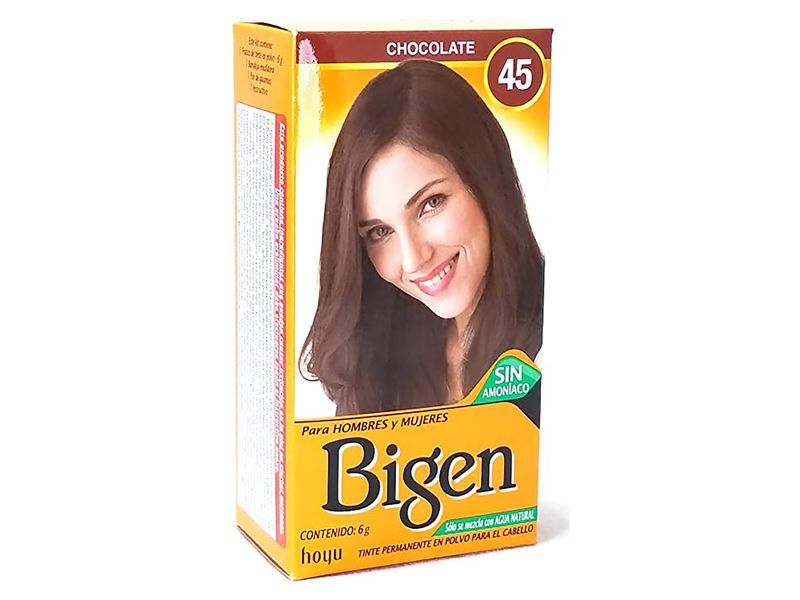 Tinte-Bigen-45-Chocolate-6gr-1-21232