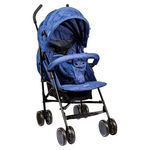 Coche-Infanti-Paseo-1-48210