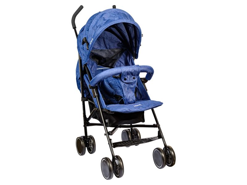 Coche-Infanti-Paseo-1-48210