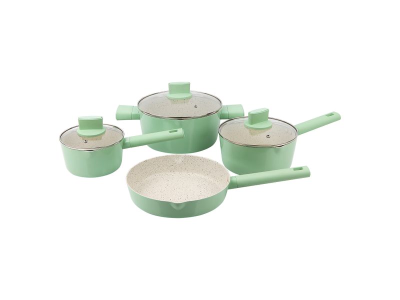Bateria-George-Home-De-Aluminio-7-Piezas-1-49366