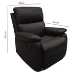 Sillon-Reclinable-Mainstays-2-50192