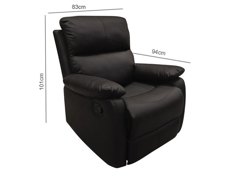 Sillon-Reclinable-Mainstays-2-50192