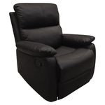 Sillon-Reclinable-Mainstays-3-50192