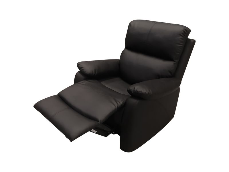 Sillon-Reclinable-Mainstays-4-50192