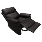 Sillon-Reclinable-Mainstays-5-50192