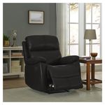 Sillon-Reclinable-Mainstays-6-50192