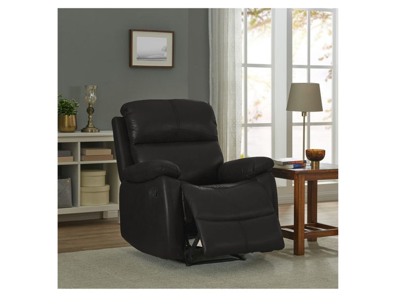 Sillon-Reclinable-Mainstays-6-50192