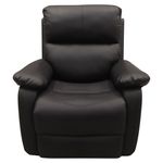 Sillon-Reclinable-Mainstays-1-50192